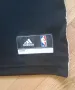 NBA оригинален потник Brooklyn Nets x Kevin Garnett, снимка 5