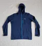 mammut patagonia mountain equipment salewa la sportiva jack wolfskin the north face norrona haglofs, снимка 2