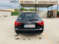 Audi A4 B7 3.0 TDI 204PS Ауди А4 Б7 3.0 ТДИ 204 К.С, снимка 2