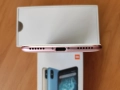 Xiaomi Mi A2 64GB Rose Gold, снимка 6