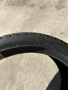 Hankook winer i*cept evo3 225/40/19 dot 24 8mm , снимка 3