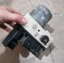 ABS Помпа Audi A4 B6 1.9TDI 131ks , снимка 3