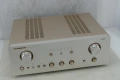 Marantz PM-7000, снимка 3