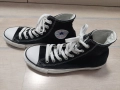 converse 40ном.30лв, снимка 2
