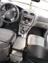 Ford Focus 2,0 Titanium Газ, снимка 16