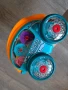 Музикални интерактивни играчки, снимка 3
