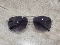 Слънчеви очила Graffito, снимка 8