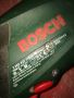 Ударна бормашина Bosch PSB 500 RE , снимка 3