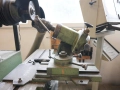 Универсална заточваща машина заточна машина STEHLE A-40 VOLLMER A-40, снимка 7