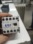 Продавам контактори 24V  и 220V, снимка 2