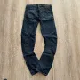 Мъжки дънки G-Star Raw размер 31, снимка 8