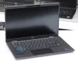 Dell Latitude 7330 Laptop, снимка 1