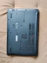 Acer Aspire 5 A515-51G FHD IPS i7 8550U/12GB/256 GB SSD/1TB HDD/MX150 2GB отлична батерия/чанта , снимка 4