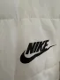 Nike ( XL) Дамско Яке, снимка 4