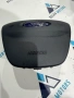 R2X6-A042B85-ACW airbag, еърбег на волана от Ford Tourneo Courier V769 1.0L EcoBoost , снимка 3