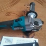 Makita GA005G , снимка 2