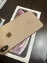 Iphone XS Max Rose Gold 256gb, снимка 3