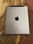 Продавам iPad 2 , снимка 3