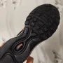 Nike Air Max 97 SP (GS) номер 38 ,5  оригинални маратонки , снимка 18