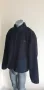 Nike Sherpa Jacket Fleece Full Zip Oversize Mens Size L НОВО! ОРИГИНАЛ! Мъжки Якета!, снимка 8