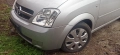 Opel meriva 1,4 , снимка 3