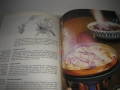 Das neue grosse Kochbuch, снимка 6