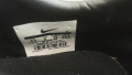NIKE TIEMPO KIDS Football Leather Boots Размер EUR 39 / UK 6 детски бутонки естествена кожа 138-14-S, снимка 16
