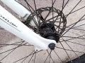 Велосипед UNIVEGA, снимка 3