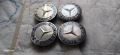 Капачки джанти Mercedes-Benz, снимка 2