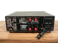 Усилвател Pioneer a-757 /2 , снимка 6