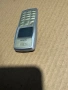 Нокия 1101 , Nokia 1101, снимка 4