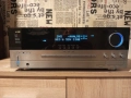 Съраунд Усилвател"Harman/Kardon"AVR135, снимка 3