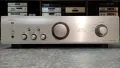 Транзисторен усилвател DENON PMA-520 AE, снимка 1