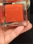 Narciso Rodriguez  Rouge edp  50 мл Спрян от производство , снимка 5