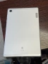 Табелет Lenovo tab m10 HD, снимка 4
