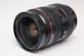 Продавам обектив Canon EF 24-70 2.8L USM, снимка 2