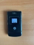 Motorola V3, снимка 1