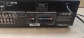 ресивър onkyo HT-R390, снимка 9