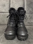 Salomon Winter Shoes., снимка 2