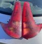 Оргиинални стопове за Peugeot 206 kombi, снимка 1 - Части - 45711844