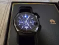 Huawei Watch GT 3 Pro, снимка 3