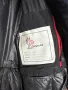 Moncler Grenoble Reinseald Down Puffer Jacket Пухено Яке, снимка 8