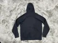 Мъжко худи Under Armour Rival Fleece Hoodie, Размер L, снимка 5