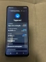 Samsung Galaxy A05 64GB 4GB Ram, снимка 4