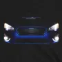 2015 Subaru WRX Тениска Субару, снимка 2