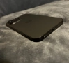 14 PRO MAX 128GB 90% Батерия, снимка 5