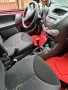 Toyota Aygo 1.0i - НА ЧАСТИ , снимка 5