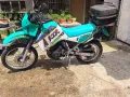 кавазаки KLR650, снимка 5