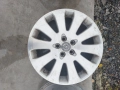Джанти за Opel Insignia 19 5x120, снимка 2