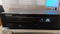 Philips CD720 / прототипа на Marantz CD38 /, снимка 5